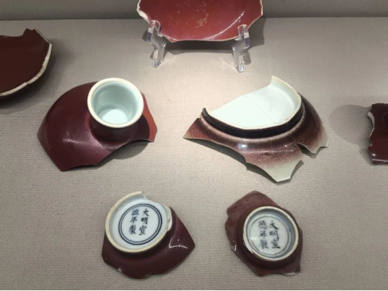 47481_itcm_7318.png