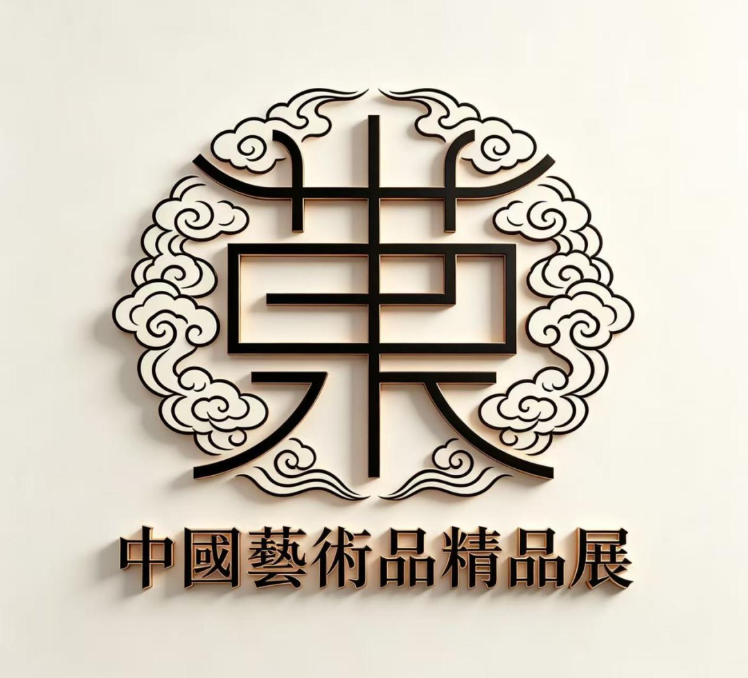 48195_juow_2342.png